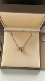 bulgary_01_1