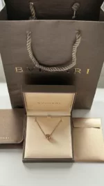bulgary_01_2