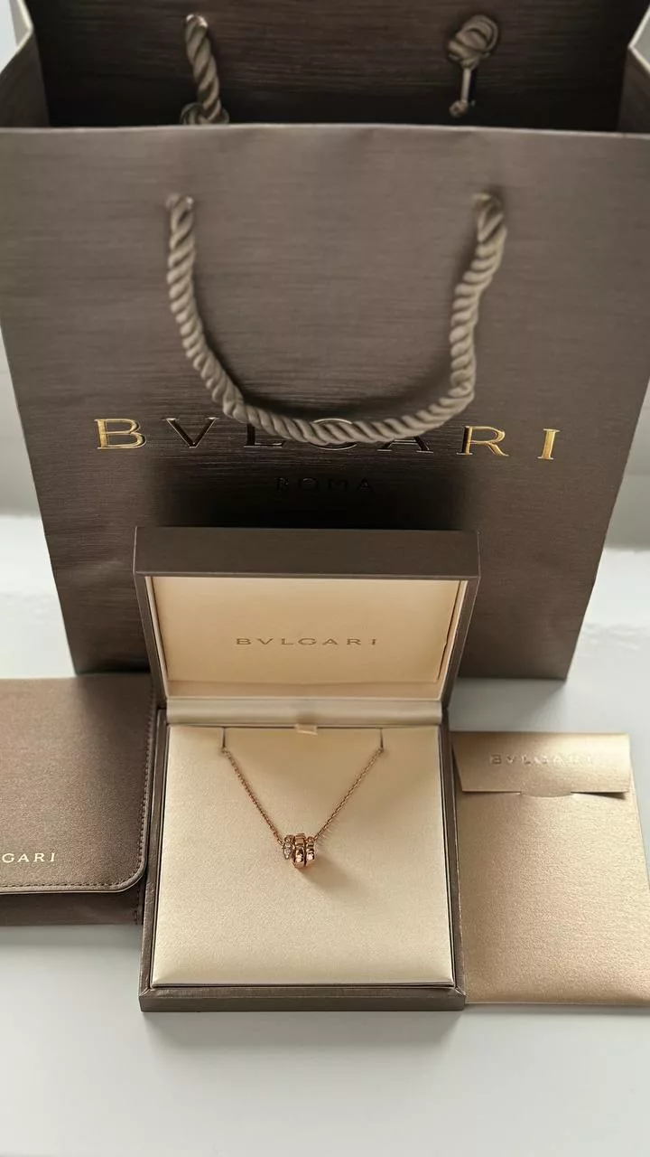 bulgary_01_2