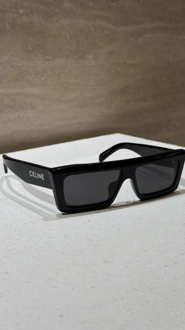 CELINE|sunglasses